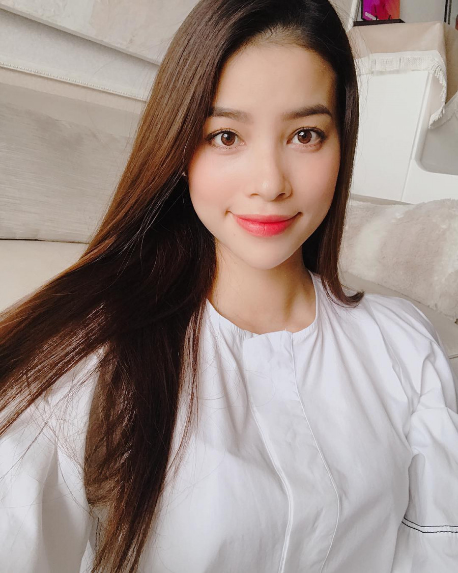 57-15451259626742130594365