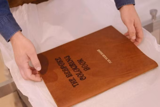 Quà giáng sinh tiền tỷ của những đứa trẻ con các gia đình siêu giàu - 4