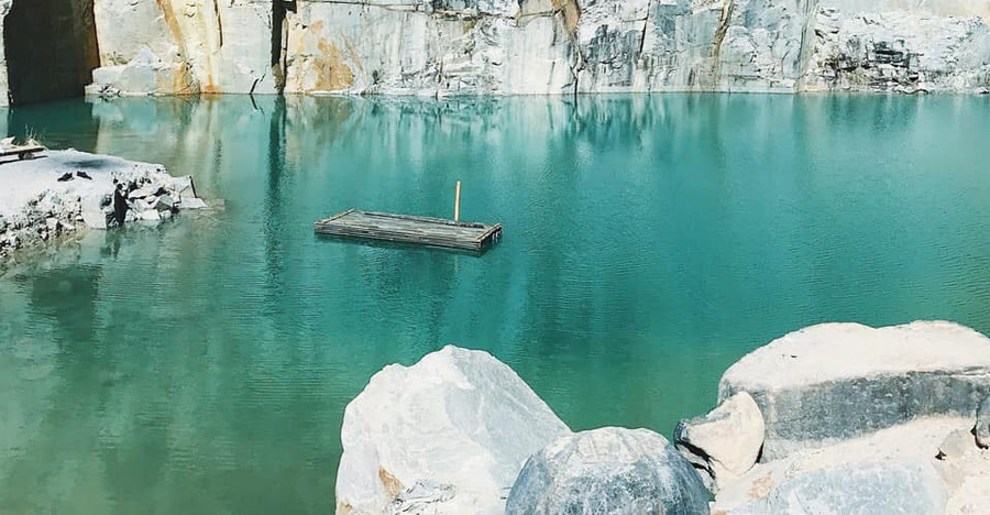 Tuyệt tình cốc tại Đà Lạt thay đổi đến khó tin sau khoảng thời gian cấm du khách tham quan ảnh 1 Tuyệt tình cốc tại Đà Lạt thay đổi đến khó tin sau khoảng thời gian cấm du khách tham quan ảnh 1