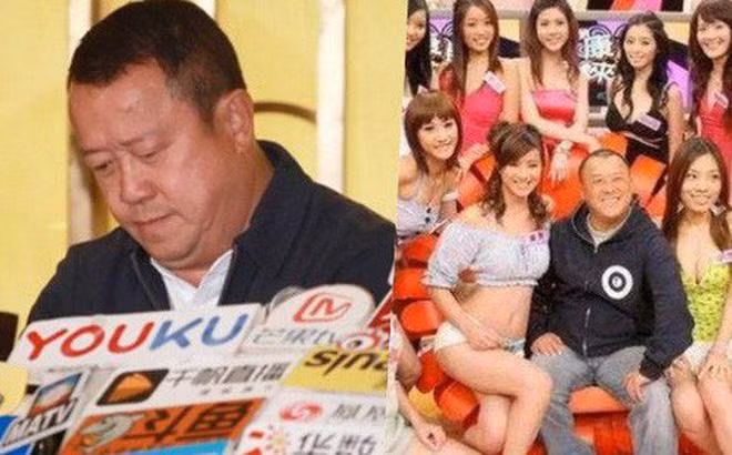 "ke mat nguoi da thu" tang chi vy gap tai nan, bat ngo lo danh tinh ban gai - 3