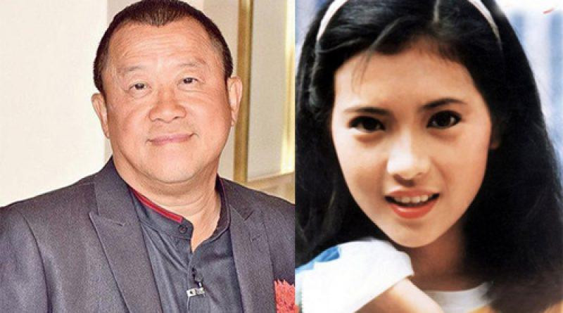 Tăng Chí Vỹ gặp tai nạn gây chấn động, bất ngờ lộ danh tính bạn gái ảnh 3 "ke mat nguoi da thu" tang chi vy gap tai nan, bat ngo lo danh tinh ban gai - 4