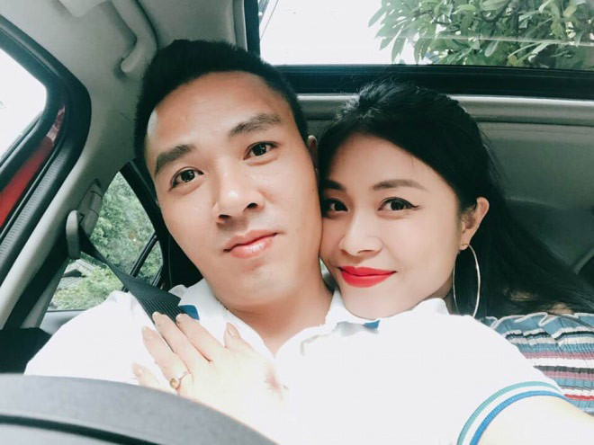 Động thái bất ngờ của MC Hoàng Linh sau ồn ào chia tay chồng chưa cưới - Hình 7 Dong thai bat ngo cua MC Hoang Linh sau on ao chia tay chong chua cuoi-Hinh-7