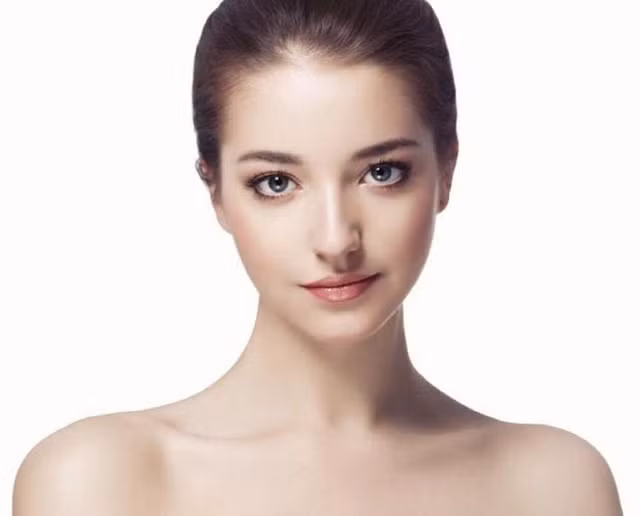 3 cô gái Đông Âu đẹp như tiên giáng thế khiến thanh niên châu Á mê mệt - Ảnh 10.