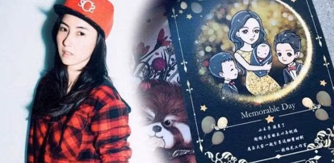 Tạ Đình Phong chính thức lên tiếng về tin đồn tái hôn với Trương Bá Chi