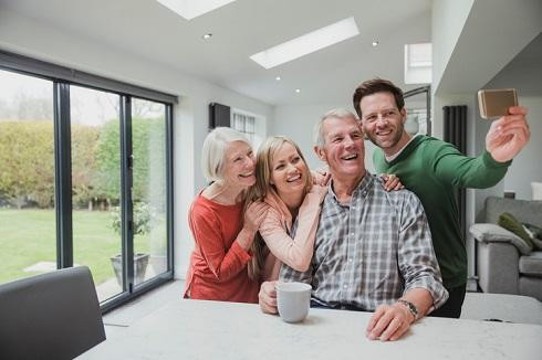 8 nét văn hóa yêu đương ở Mỹ có thể bạn chưa biết ảnh 7 8 nét văn hóa yêu đương ở Mỹ có thể bạn chưa biết ảnh 7