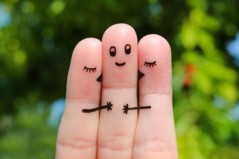 8 nét văn hóa yêu đương ở Mỹ có thể bạn chưa biết ảnh 3 8 nét văn hóa yêu đương ở Mỹ có thể bạn chưa biết ảnh 3