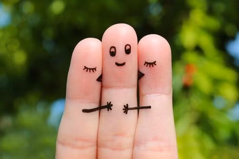 8 nét văn hóa yêu đương ở Mỹ có thể bạn chưa biết ảnh 3 8 nét văn hóa yêu đương ở Mỹ có thể bạn chưa biết ảnh 3