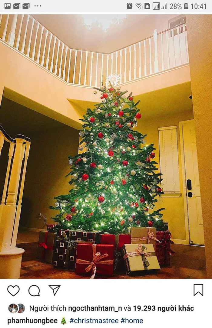 cc1ba0ebc5aa2cf475bb