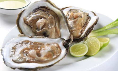 7 món ăn bạn không nên gọi khi đi nhà hàng cuối năm - 1