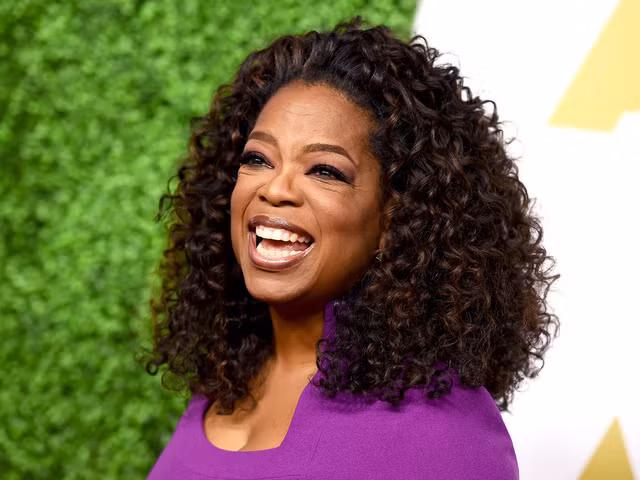 Showbiz vẫn là lĩnh vực tạo nên nhiều ngôi sao triệu phú, tỷ phú - Ảnh 3.