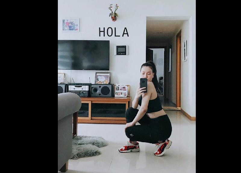 “Tôi chịu áp lực về tâm lý và tài chính. Thời gian này tôi và bạn trai thường xuyên mâu thuẫn, cãi vã rất nhiều….”