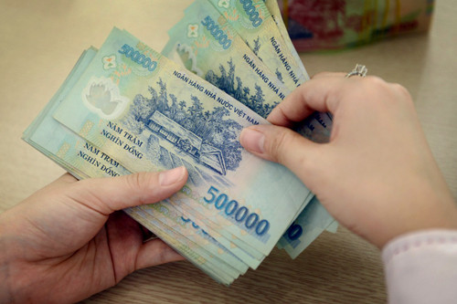 Những chính sách có hiệu lực từ tháng 7 ảnh hưởng đến nhiều người