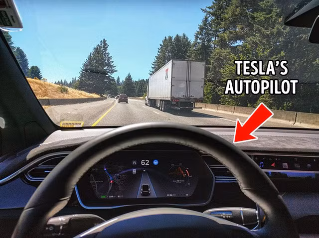 12 phát minh thời hiện đại đã từng chỉ là sản phẩm khoa học viễn tưởng điên rồ không ai nghĩ thành thật trong quá khứ - Ảnh 8.