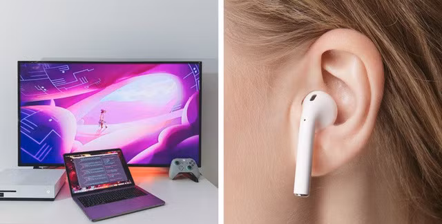 12 phát minh thời hiện đại đã từng chỉ là sản phẩm khoa học viễn tưởng điên rồ không ai nghĩ thành thật trong quá khứ - Ảnh 3.