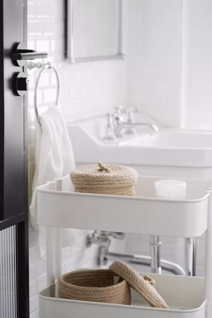 Ngắm cuộc sống vạn người khao khát trong ngôi nhà ngoại ô chỉ có cây xanh và gió mát - Ảnh 21.