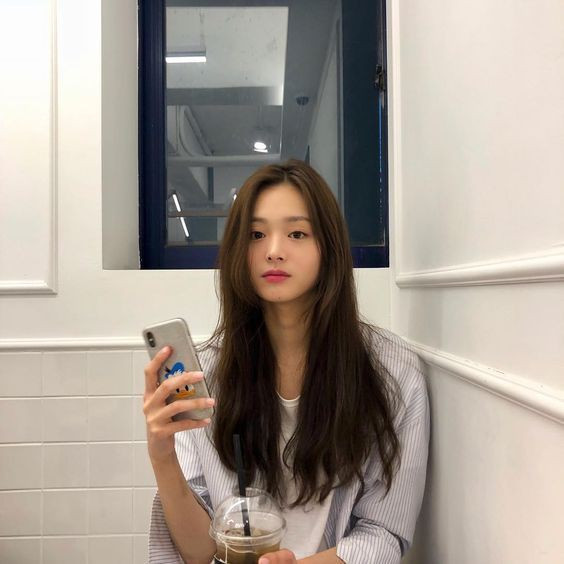 35 điểm khác biệt chuẩn không cần chỉnh giữa gái có chồng và còn độc thân, chị em soi ngay xem mình ứng nghiệm bao nhiêu - Ảnh 4. 35 điểm khác biệt chuẩn không cần chỉnh giữa gái có chồng và còn độc thân, chị em soi ngay xem mình ứng nghiệm bao nhiêu - Ảnh 4.