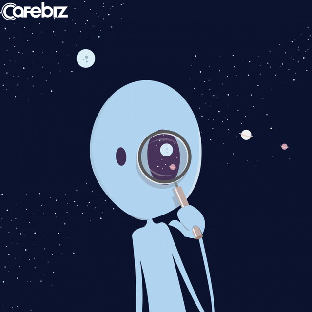 177 tỷ phú đều có 13 thói quen giống nhau: Muốn thay đổi vận mệnh, đọc sách hay dậy sớm thôi chưa đủ! - Ảnh 1. 177 tỷ phú đều có 13 thói quen giống nhau: Muốn thay đổi vận mệnh, đọc sách hay dậy sớm thôi chưa đủ! - Ảnh 1.