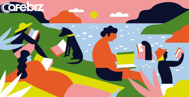 177 tỷ phú đều có 13 thói quen giống nhau: Muốn thay đổi vận mệnh, đọc sách hay dậy sớm thôi chưa đủ! - Ảnh 2. 177 tỷ phú đều có 13 thói quen giống nhau: Muốn thay đổi vận mệnh, đọc sách hay dậy sớm thôi chưa đủ! - Ảnh 2.