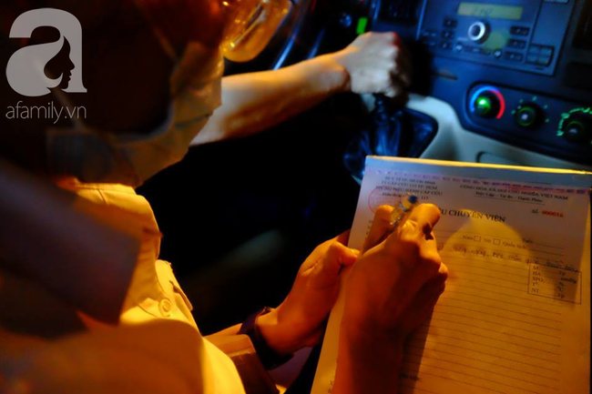 Bé 2 tuổi ở TP.HCM tử vong thương tâm sau khi cha mẹ cho uống thuốc bắc trị ho khạc và sốt - Ảnh 4. Bé 2 tuổi ở TP.HCM tử vong thương tâm sau khi cha mẹ cho uống thuốc bắc trị ho khạc và sốt - Ảnh 4.