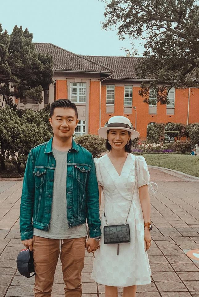 35 điểm khác biệt chuẩn không cần chỉnh giữa gái có chồng và còn độc thân, chị em soi ngay xem mình ứng nghiệm bao nhiêu - Ảnh 1. 35 điểm khác biệt chuẩn không cần chỉnh giữa gái có chồng và còn độc thân, chị em soi ngay xem mình ứng nghiệm bao nhiêu - Ảnh 1.