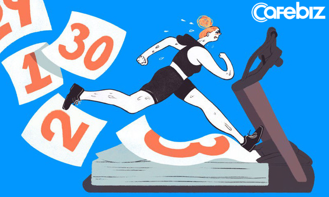 177 tỷ phú đều có 13 thói quen giống nhau: Muốn thay đổi vận mệnh, đọc sách hay dậy sớm thôi chưa đủ! - Ảnh 3. 177 tỷ phú đều có 13 thói quen giống nhau: Muốn thay đổi vận mệnh, đọc sách hay dậy sớm thôi chưa đủ! - Ảnh 3.