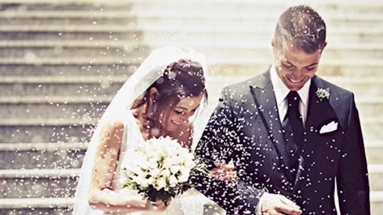 Trong cuộc hôn nhân lần thứ hai, người nào càng hồn nhiên bao nhiêu càng có cơ may tìm được hạnh phúc mới bấy nhiêu.