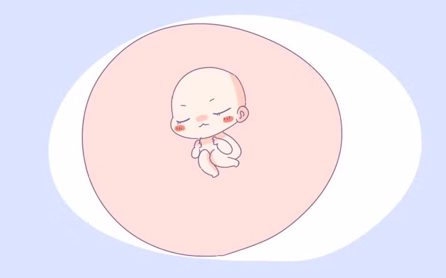 3 đặc điểm nổi trội của mẹ chắc chắn di truyền cho con trai, mẹ mừng sớm là vừa nhé!