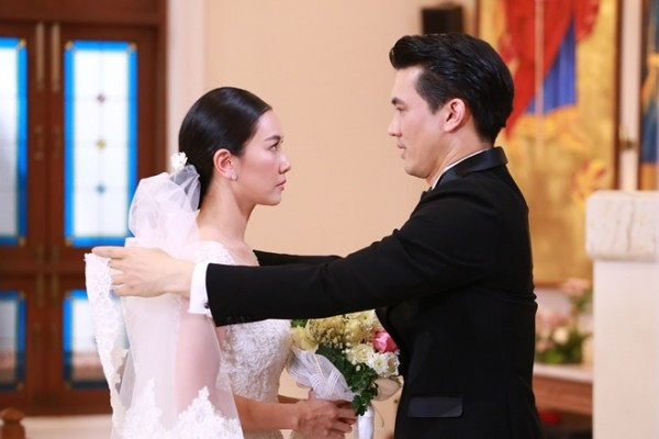 Chồng lưu giữ kỷ niệm mối tình đầu, vợ phát hiện nổi cơn ghen nhưng sự thật khiến cô xấu hổ - Ảnh 1. Chồng lưu giữ kỷ niệm mối tình đầu, vợ phát hiện nổi cơn ghen nhưng sự thật khiến cô xấu hổ - Ảnh 1.