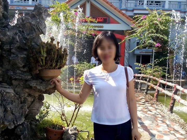 Gia đình - Nỗi sợ của mẹ chồng: