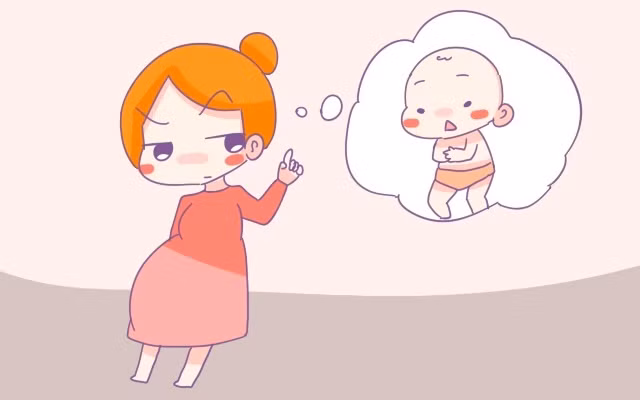 3 đặc điểm nổi trội của mẹ chắc chắn di truyền cho con trai