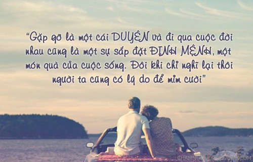 12 câu nói hay về tình yêu nhằm kỷ niệm ngày lễ tình nhân Valentine ảnh 1 12 câu nói hay về tình yêu nhằm kỷ niệm ngày lễ tình nhân Valentine ảnh 1