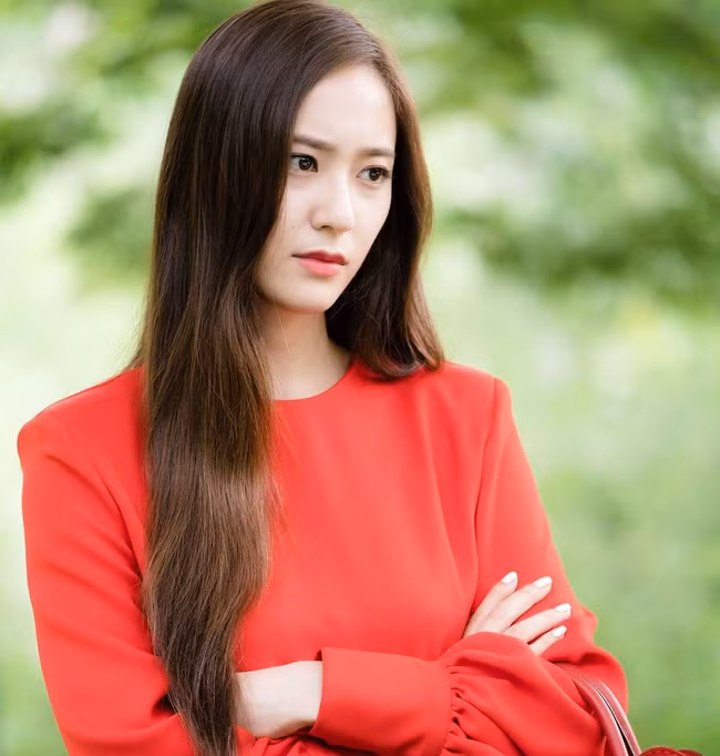 Chi 5 triệu tút tát lại bản thân để gặp người yêu cũ dịp họp lớp, tôi choáng váng khi thấy bộ dạng của anh - Ảnh 2.