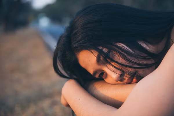 Mỉa mai chị dâu vì không chịu sinh con, khi biết lý do tôi ân hận và thương chị