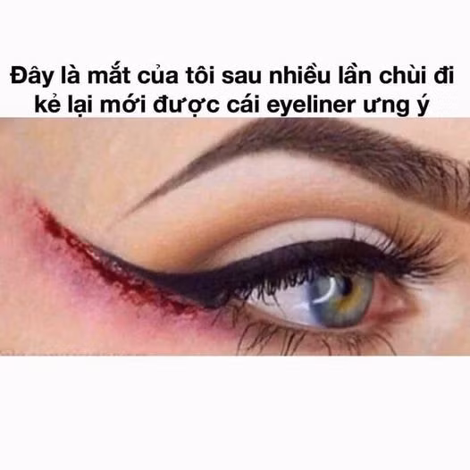 Chắc ai đó sẽ có những lần như vậy.