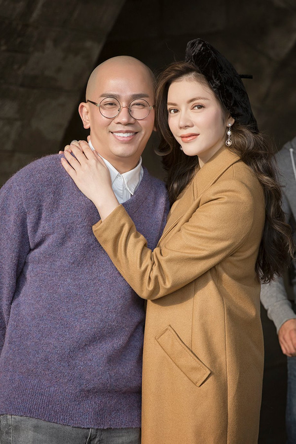 ly-nha-ky-sanh-dieu-quay-quang-cao-o-phap-7