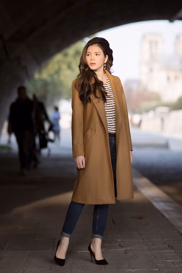 ly-nha-ky-sanh-dieu-quay-quang-cao-o-phap