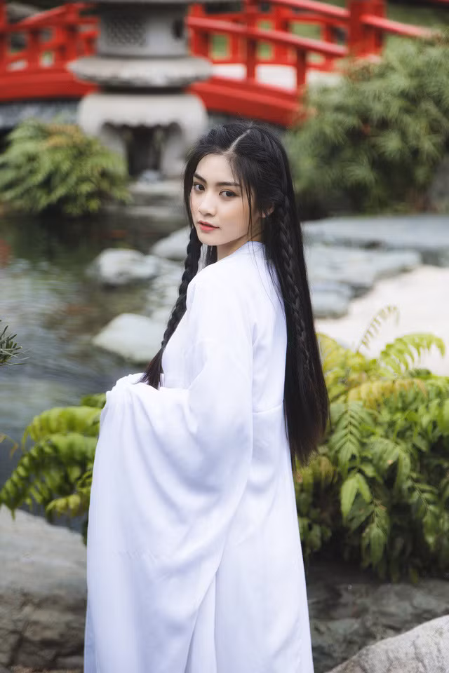 Sau khi đăng quang, Nam Phương trở lại công việc học tập và bên cạnh đó là dành nhiều thời gian cho các hoạt động sau cuộc thi, tham gia thiện nguyện.