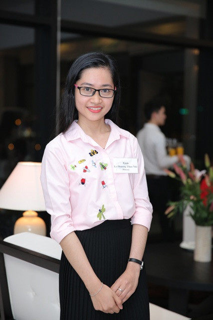 Tiếp nhận hồ sơ ứng tuyển Học bổng Chính phủ New Zealand ảnh 1