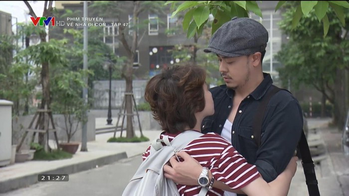 Nhiều kkán giả không đồng tình Ánh Dương thích chú Quốc. Nhiều kkán giả không đồng tình Ánh Dương thích chú Quốc.