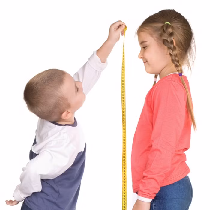 neu tre co 10 dac diem nay lon len se thong minh hon nguoi