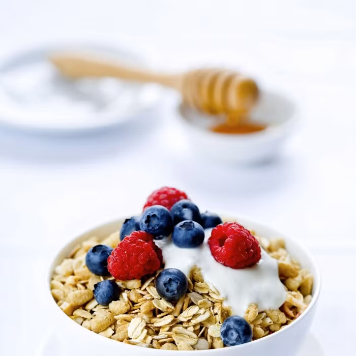 neu tre co 10 dac diem nay lon len se thong minh hon nguoi 2