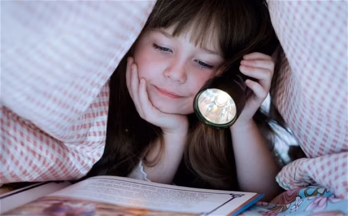 neu tre co 10 dac diem nay lon len se thong minh hon nguoi 4