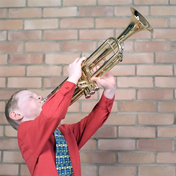 neu tre co 10 dac diem nay lon len se thong minh hon nguoi 5