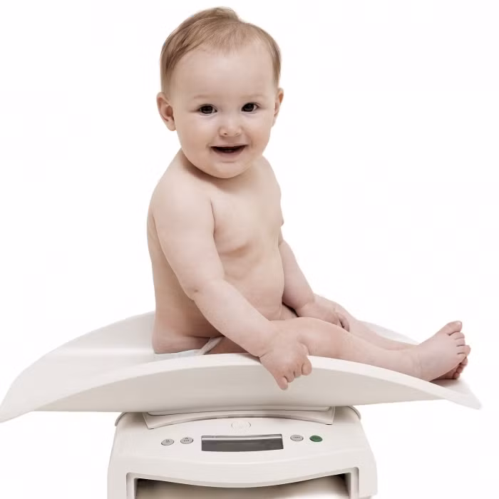 neu tre co 10 dac diem nay lon len se thong minh hon nguoi 3