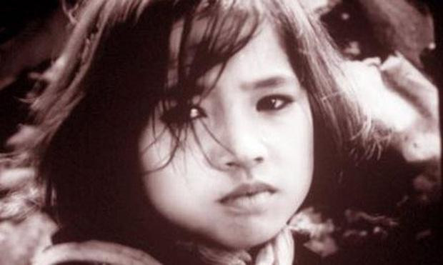 &apos;&apos;Em bé Hà Nội&apos;&apos; Lan Hương.