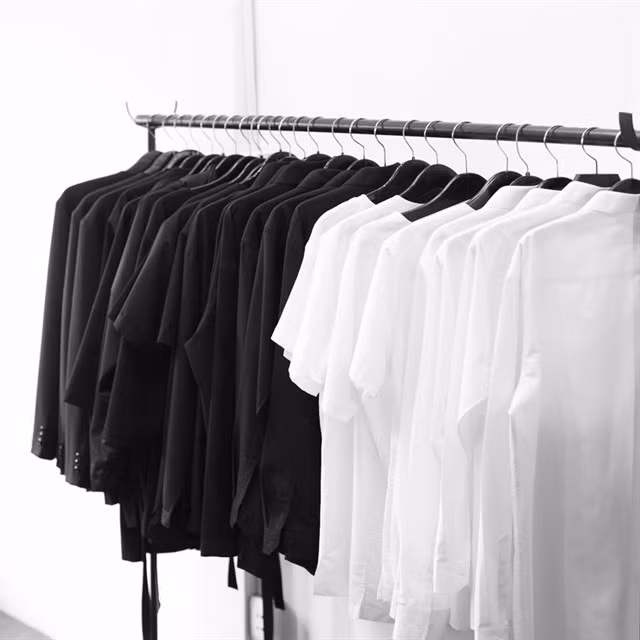 Tháng Giêng chớ mua 6 thứ xui xẻo này kẻo đen đủi cả năm ảnh 1