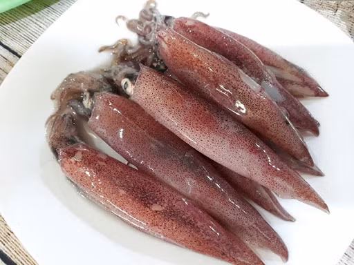 Tháng Giêng chớ mua 6 thứ xui xẻo này kẻo đen đủi cả năm ảnh 5