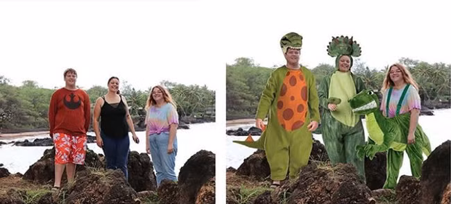 cai ket "khong tuong" khi len mang nho chinh sua anh hinh anh 5