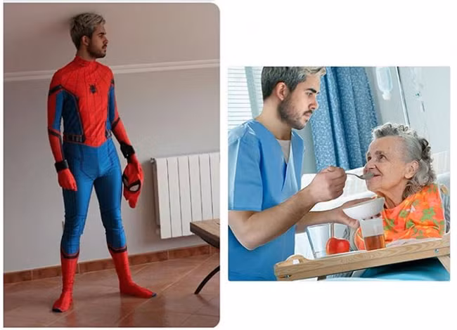 cai ket "khong tuong" khi len mang nho chinh sua anh hinh anh 12