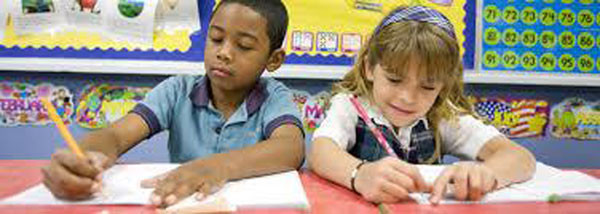 Nuôi dạy con Nuôi dạy con